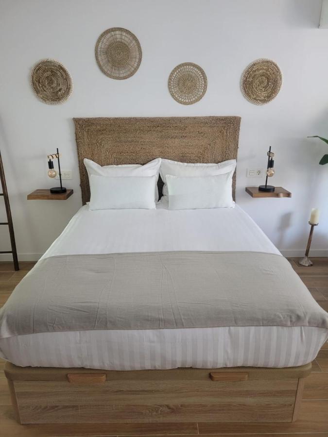 Apartamento Ordomar Banus Marbella Kültér fotó